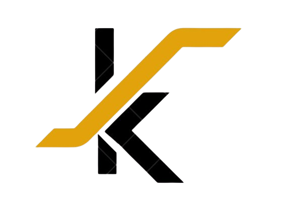 kenstack_logo