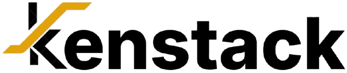 kenstack_logo
